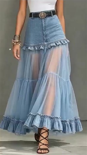Moda y Estilo Chic para Mujeres