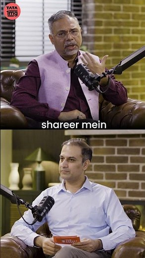 Symptoms of High Blood Pressure You Should Never Ignore! | Doctor Explains