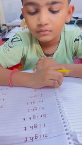 “IGH = the long i sound! Let’s make phonics super simple for kids! 💡📘” #ighwords #ighsound #ightrigraph #phonicsforkids #phonicsactivities #phonicsfun #learnenglish #englishteacher #readingskills #phonicslearning #teacherkid #teachersofindia #englishforkids #earlyliteracy #spellingrules #phonicsreels #educationreels #fbteachercommunity #phonicsmom | Genius Phonics and Grammar Classes