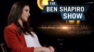 442K views · 124 reactions | Lila Rose — founder and president of...