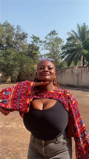 It haff do, can I have my phone back now? 💀