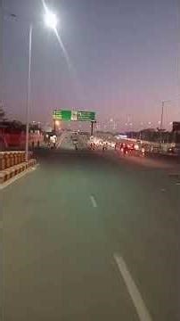 doston Ham chal rahe hain raste mein Humsafar banke