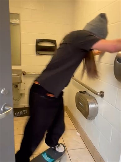 Best Skate Spots to Try in Your City