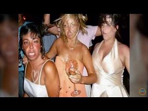 15 Embarrassing Photos Taken At The Right Moment