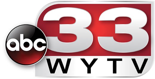 Cassandra Kulukundis wins inaugural casting Oscar, for ‘One Battle After Another’