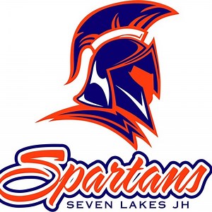 7th Grade Football • Home