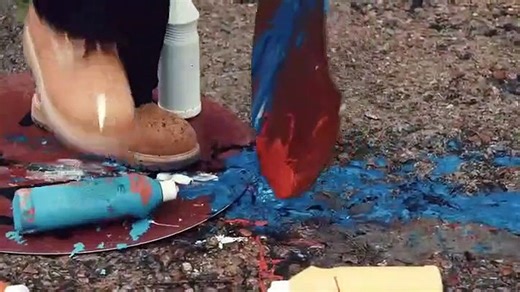 Taskmaster S 15 Ep 9