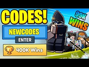 *NEW* ALL WORKING CODES FOR KAYAK RACING IN AUGUST 2025! ROBLOX KAYAK RACING CODES