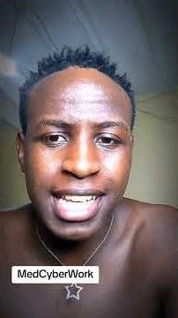 Remote Jobs (Transcription ) On MedcyberWork