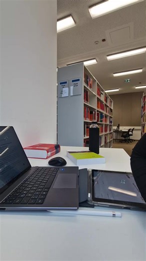 Study Tips for Civil Engineering Students