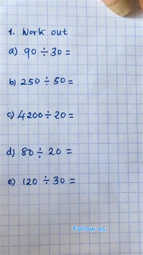 Free Online Maths Classes for Everyone