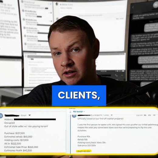 Still stuck waiting for your marketing to “kick in”? We do it...