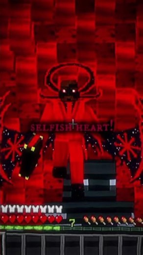 #horrorsaga #chaosflo44 #minecrafttest