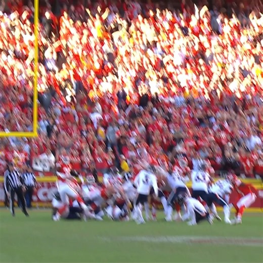 The top 5 plays of Week 10 had a little bit of everything 🔥 | NFL