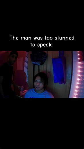 I was baffled bamboozled even #roomate #funny #college #jokes #outtapocket #fyp #fypage #xyzbca