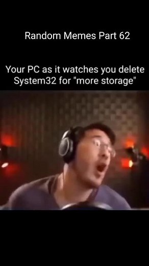 Random Memes Part 62 #memes #fyp #foryoupage #fypシ #foryou #funny #comedy #viral #jokes #randommemes