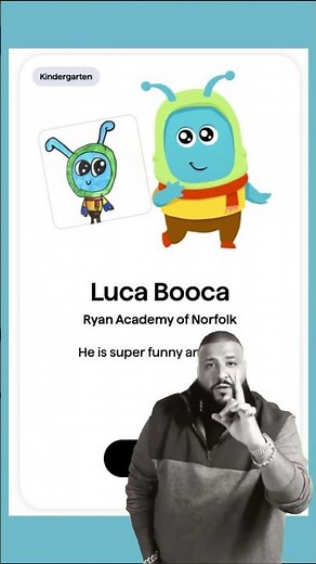 8 more days of voting for Monster of the Year! Head to the link in our bio to choose your favorites✨