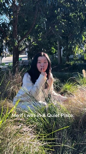 Enjoy the Intense Refreshment of Pepsi Max | #PepsiMax #shhh