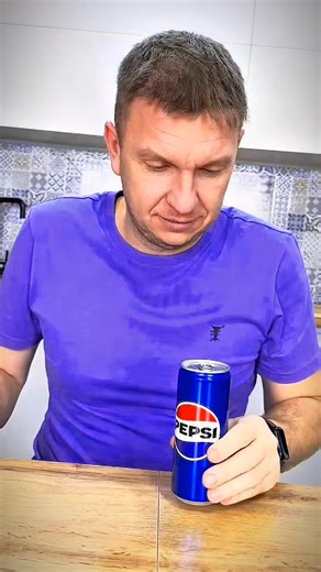 Enjoying Family Time: Fun Activities for All