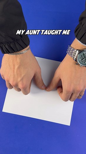 1.2K views · 13 reactions | My Aunt Taught Me #MyAuntTaughtMe #LifeHacks #SmartHack #DIYHack | SR Digital Tips | Facebook