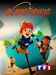 Les Chapardeurs (2025) | ČSFD.sk
