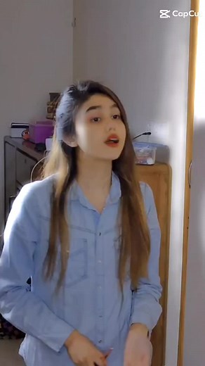 Hair Styling Tips Using a Hair Straightener