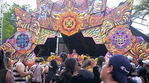 9.6K views · 442 reactions | Una probadita de Goa Gil  Checa el video completo: https://youtu.be/k0eesKWNzyU | Lemilica Magazine | Facebook