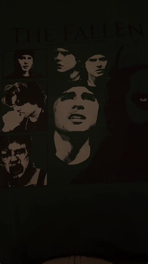 Admiring Miguel Mora's Talented Short Films