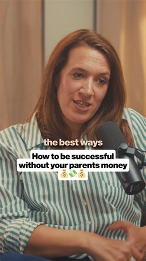 14K views · 39 reactions | How to set yourself up for the future if you don't have a helping hand | Up the Gains | Facebook