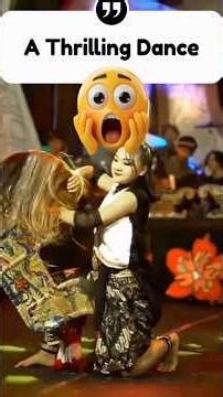 Jaranan : A thrilling dance 😮👻