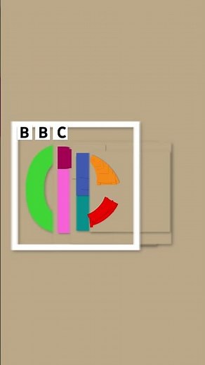 CBBC (2016-Now)