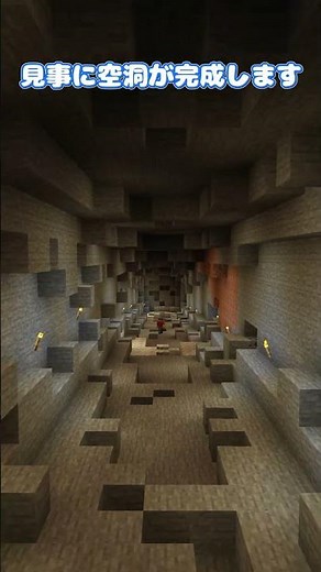 Super powerful life form, villager [MOD introduction]