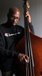 1.6K views · 101 reactions | Just Friends - My favorite version of this tune is the one Wynton Marsalis did on his Live at the House of Tribes album. It reminds me of the feeling of being on stage. I kinda miss the energy of the live audience. Playing in front of just a camera is tough. | Brandon Meeks Music | Facebook