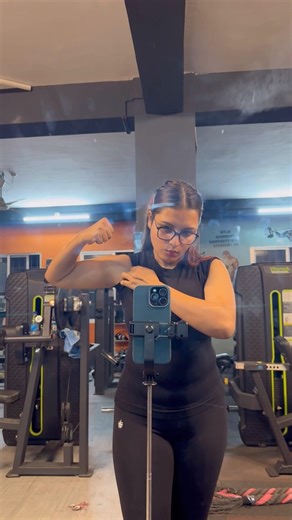 Detox water☕️#shortvideo#healthy #womenhealth#assamese#minivlog#guwahati#viral#gymgirl#gym