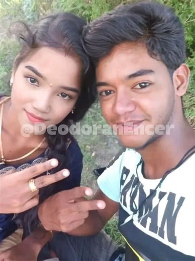 Furan sudah sampai prindavan 😂 #marapthonseason3 #rezaarap #fuji #furab #fyp