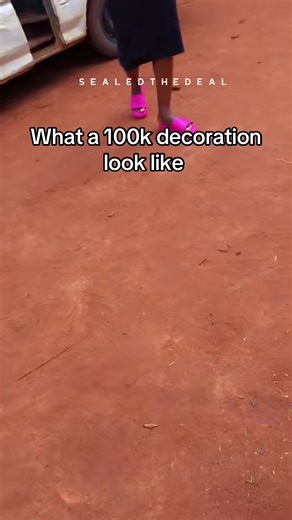 Book Us for Stunning Easter Decor in Awka