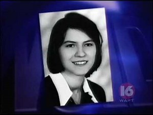 “Inside Edition” Commercial Break August 2005