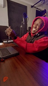 now this is a remix 😂🔥🙌 | NewSongOnline