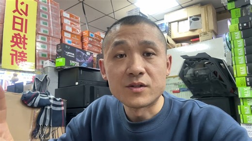 系统引导丢失，电脑开机不进系统，教你怎么修复引导启动项