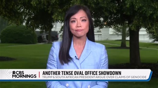 36 reactions · 14 shares | Nearly 54,000 airline flights are scheduled today across the U.S., the FAA says, as airlines and TSA prepare for the busiest day in the air of the entire Memorial Day weekend. A record 45.1 million Americans are expected to travel at least 50 miles this holiday weekend – including some through Newark Airport, where air traffic control outages have impacted flights for weeks. | CBS Mornings | Facebook