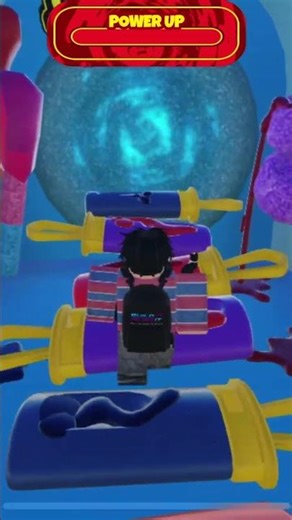 Juicy Drop Gummy Hat 335/1500 #music #phonk #fyp #viral #roblox #freerobux #ugc #candy #yummy