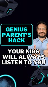 1K views |  Unlock the ultimate bedtime hack every parent needs! ✨...