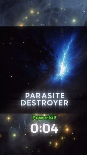 Unlock Your Potential with Subliminal Morphic Fields | Sapien Medicine Inspired