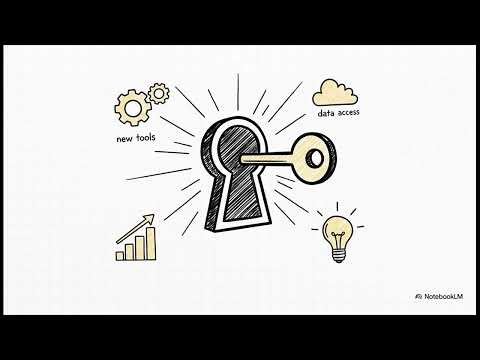 Model Context Protocol (MCP)