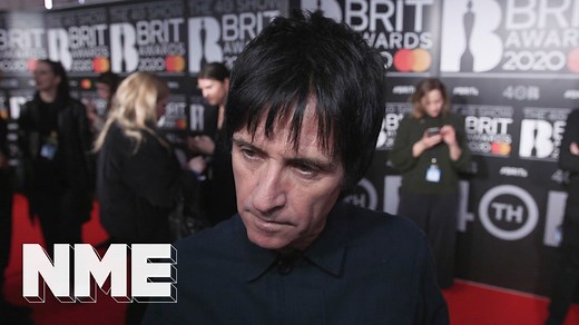 BRIT Awards 2021 pushed back by three months