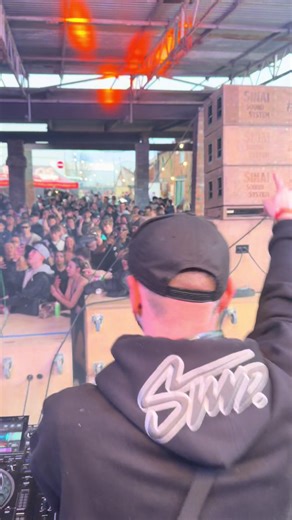 Thumping Bass Rigs with Eksman: A DNB Experience