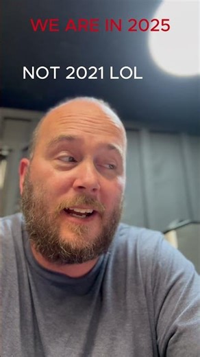 ⚠️ Pinnacle Credit Repair Scam 2025 | Andre Rose Nguyen EXPOSED 🚨#creditrepair