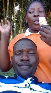 Couple of the day :- Fainess and Dali ❤ [ Background song credit :- Chia & Alfert - Unali Kuti https://mikozinet.com/id/unali-kuti/ ] | Mikozi