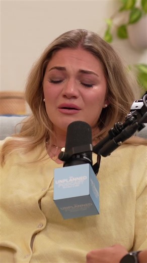 Reflecting on Our Journey Before Baby: Marriage Conference Insights