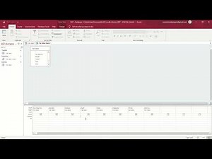 No.4c 2021 O'Level Zimsec Nov Comp Sci query that filters a field using the last letter of a word